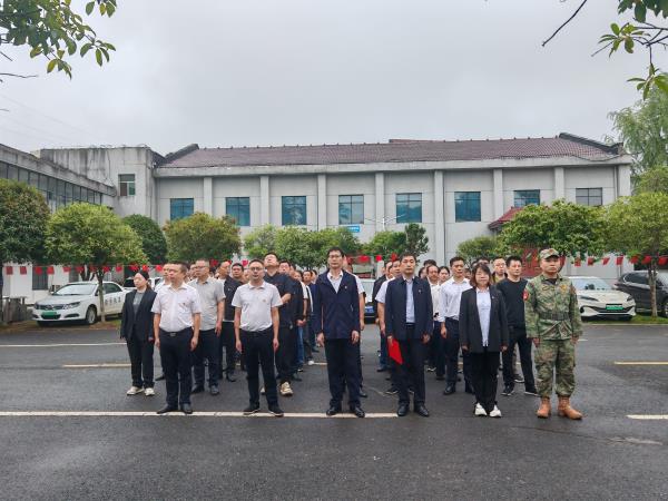 汉寿县军山铺镇：丹桂飘香迎双节，山河同辉贺华诞