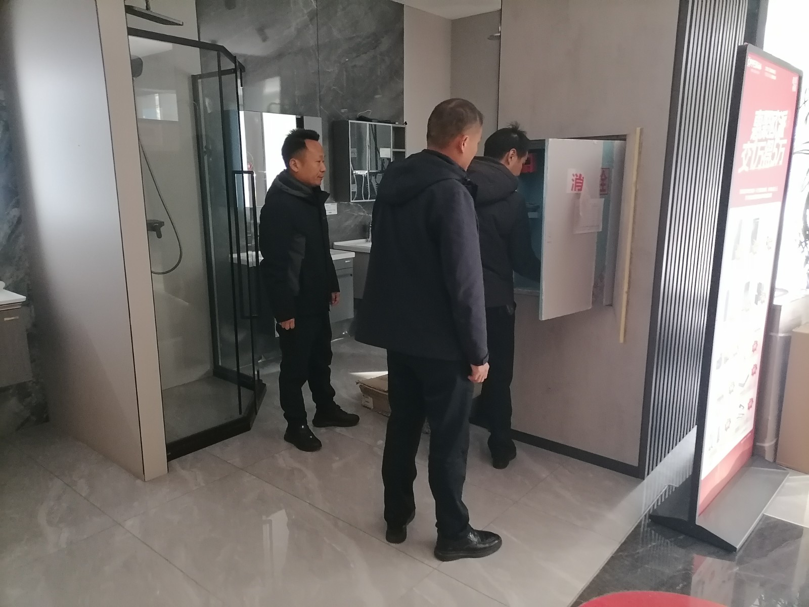 汉寿县沧浪街道：消防安全“大排查” ，守护家园“安全线”