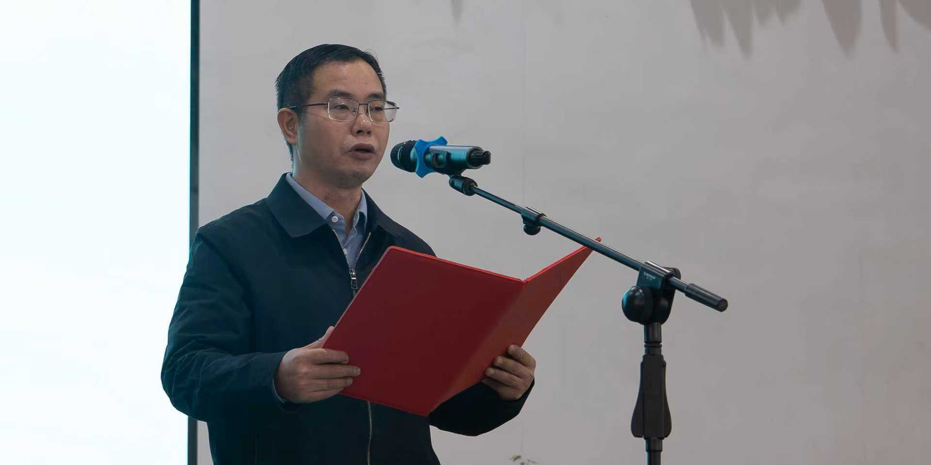 汉寿：以诗会友传经典 书香龙阳启新篇