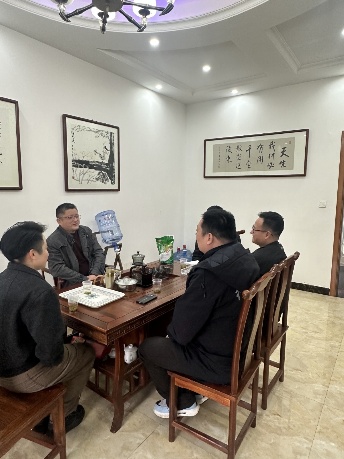 汉寿县“专利+地理标志”融合模式双获省市级典型案例，赋能甲鱼产业产值破百亿