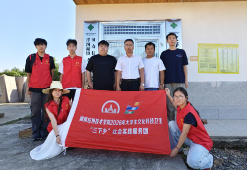 汉寿：稻鸭共舞甲鱼肥  妈妈菜园助农兴